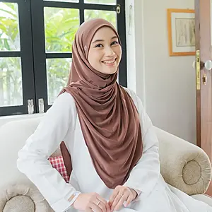 Khimar Kiran Vol. 2